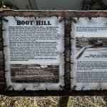 2023OTRA_558 (May 05, 2023)